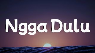 Download lagu Ngga Dulu - Akbar Chalay, Ciloqciliq & Zynakal || [Mix Lirik] - Mejikuhibiniu, Kosong, Aku Dah Lupa mp3