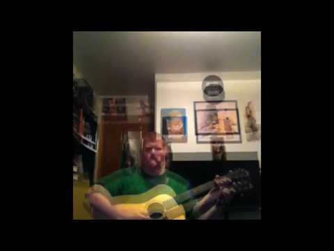 Flatpicking Medley