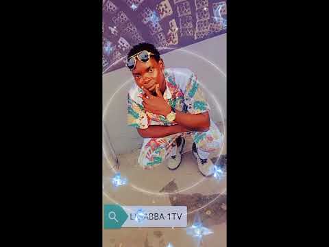 SABUWAR WAKAR LIL-ABBA-1 soyayya munfara dake