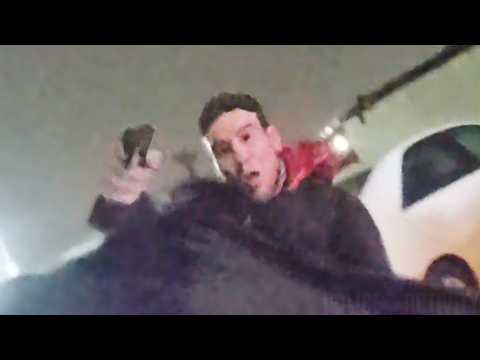 Other in Victorville, CA