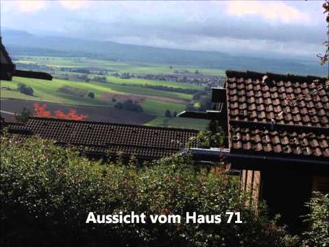 Feriendorf Oefingen Neu Haus 71