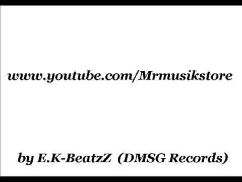 Lonny Bereal ft Chris Brown & Busta Rhymes - Don't Play With it (NEW 2011)