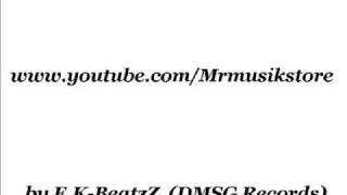 Lonny Bereal ft Chris Brown &amp; Busta Rhymes - Don&#39;t Play With it (NEW 2011)