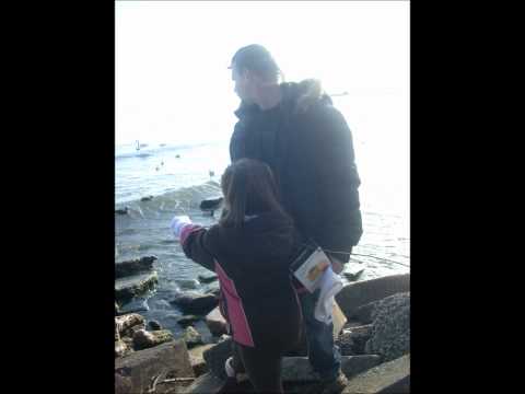 B.o.B Airplane's Freestyle (Braylen's Song) - Newfie Boy  (Newfoundland Hip Hop)