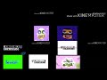 16 Klasky Csupo Effects Part 5