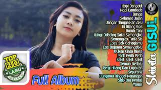 Download lagu 20 Lagu Terbaik Shinta GISUL Album Populer Hits Viral Kopi Dangdut Full Bass Mantul Enak Digoyang mp3 Download lagu 20 Lagu Terbaik Shinta GISUL Album Populer Hits Viral Kopi Dangdut Full Bass Mantul Enak Digoyang mp3