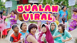 Download lagu MENIK JANDA JUALAN mp3