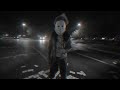 TRIPPIE REDD STAY THE SAME SLOWED