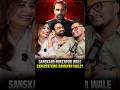 Sanskaar Mirzapur Wale Expectations Ramayan Wale Mirzapur Parentingtruths