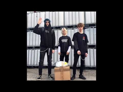 Mały Elvis - na pamięć REUPLOAD