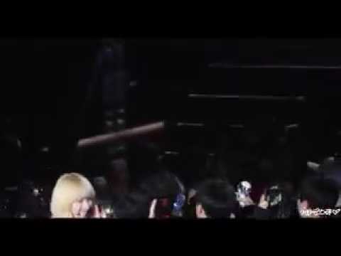 Gfriend neclick they are so cute i love them to