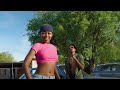 TorQue MuziQ Lioness Ratang Call Me Feat Ntando Yamahlubi Official Music Video