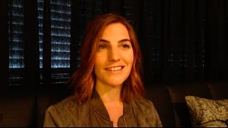 Story Behind: Higher by Andrea Hamilton, Melanie Pfirmann, and Michael Wofford