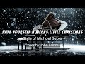 Have Yourself a Merry Little Christmas