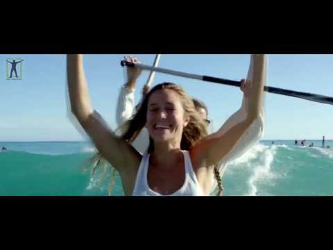 6 Minutes to Start Your Day Right! - Motivational Video for Success