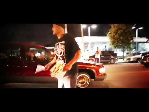 Cool Caddish - West Caddish (Prod. Product Of Tha 90s)