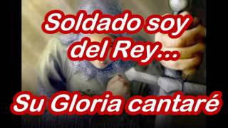 AL TENGO LA VICTORIA adoremos witt