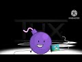 Monster Thx Bomby 2 Moo Can 2009 Cloudy With A Chance Of Meatballs Remake SebotaYT