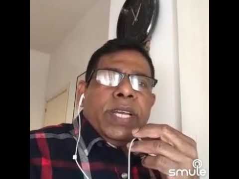 B' day song from suriya arana