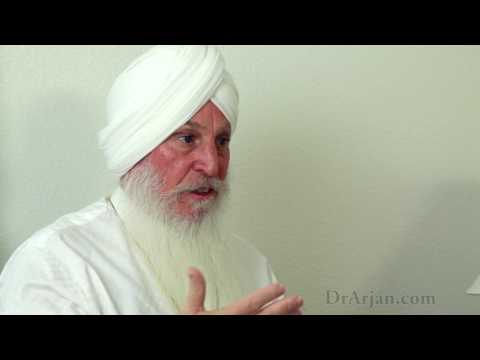 Dr  Dharma - Kirtan Kriya - History, Research and benefits