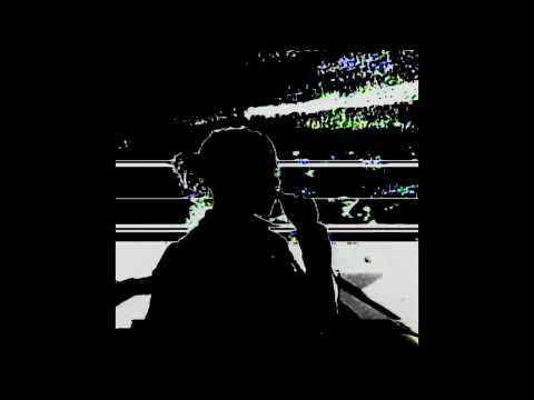 [free] (5+) hard rock + alternative rock loop kit 2024 - "art" (ken carson loop kit 2024)