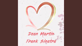 To See You (Remastered 2014)