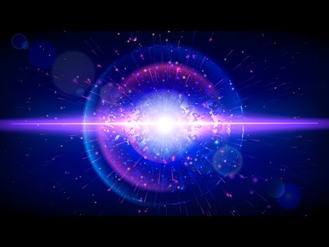 Így működik a Világegyetem Évad: 8. Rész: 4.  - Ha kihuny az utolsó fény