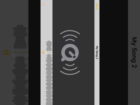 King peewee ft SOS Tay freestyle