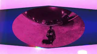 كلمات اغنية نسيت رع