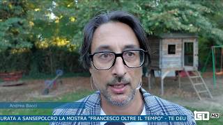 TSD News del 29/09/2026