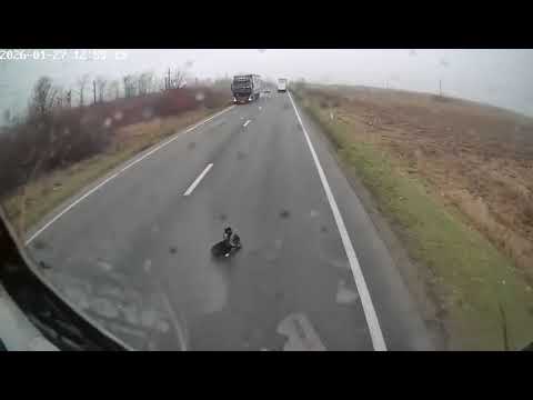 Accident motal pe centura Lugoj-Caransebeș in apropriere de lugojel,7 peroane decedate