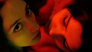 FANTASEAR | TRAILER (2023)