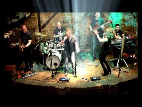 Loco Band - Party Rock Anthem