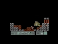 Super Mario Bros 3 Boss 8 Final Boss Bowser