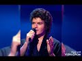 Gino Vannelli  -  Jo Jo