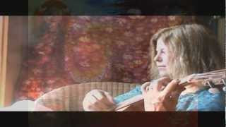 Cadence &amp; Cascade by King Crimson (arr. for 2 guitalele&#39;s &amp; vocals)