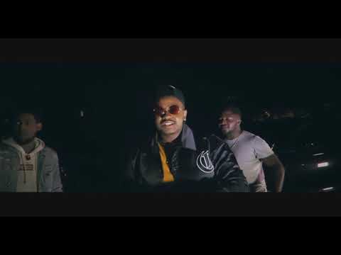 Lil Drizzy - Sacanagem (Ft. Gianni $tallone & Crazy Boy) [Video Oficial] 4K
