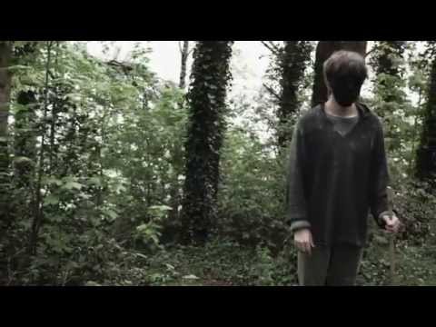 WeSpeakProse - Lost & Found