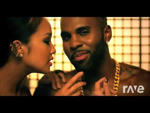 Worth Dirty - Fifth Harmony & Jason Derulo ft. Kid Ink, 2 Chainz | RaveDJ