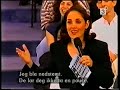 The Ricki Lake Show Today I Meet My Sister My Brother For The First Time Short Episode