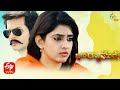 Bharyamani 13th September 2021 Full Episode 355 ETV Plus