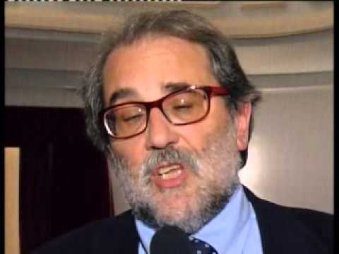 ONDA TG 13.04.2013 - CHIUSURA TRIBUNALE SULMONA: L'ULTIMA PAROLA SPETTA ALLA CORTE COSTITUZIONALE