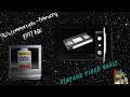 90 S Commercials February 1997 ABC