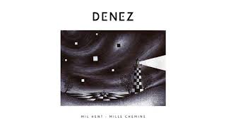 Denez Prigent, Yann Tiersen - Hent noazh