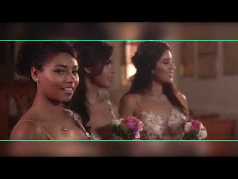 90 - Me canse de ser la otra - La India Ft. Bembe [ NAZYTOPRO ]