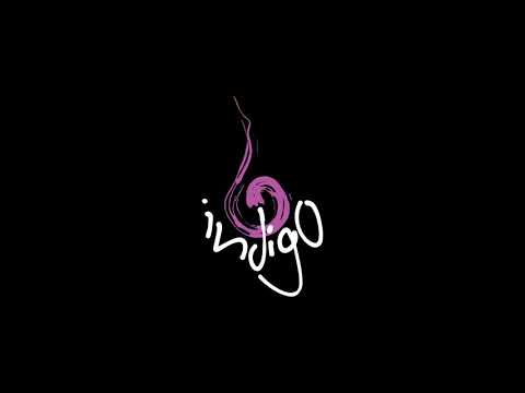 Indigo - Φιλότιμο