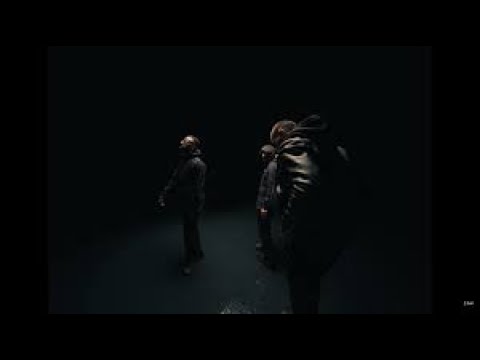 [FREE] Laylow x Madd x Wit. x Josman Type Beat - "Movie trip" Instrumental