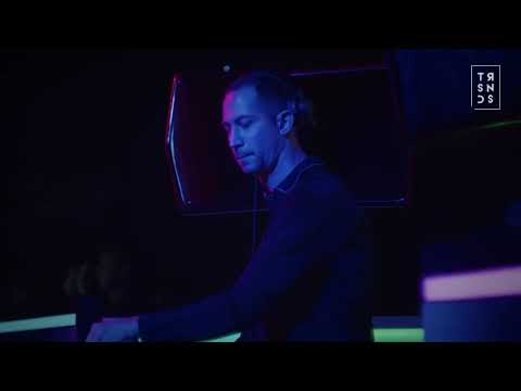 Moonline | Truesounds - Budapest | 31.12.2022 | Organic & Melodic House Mix