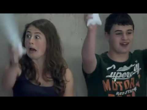 Mens 10m Sync FINANVC Diving Globe Sequence 2014 London & 1500m Warmth 2 European