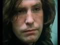 Frankie Miller - The Rules Of The Game (Demo)